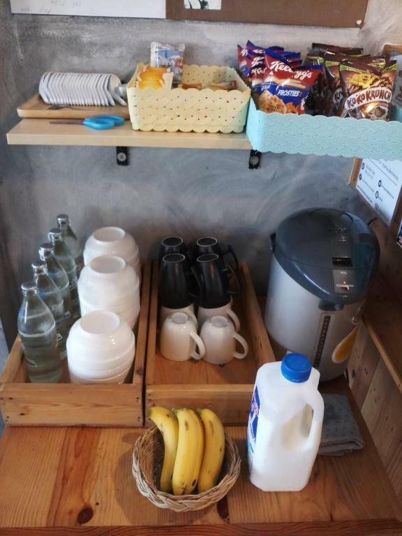 Jc Guesthouse @ Suratthani Airport Σούρατ Τανί Δωμάτιο φωτογραφία