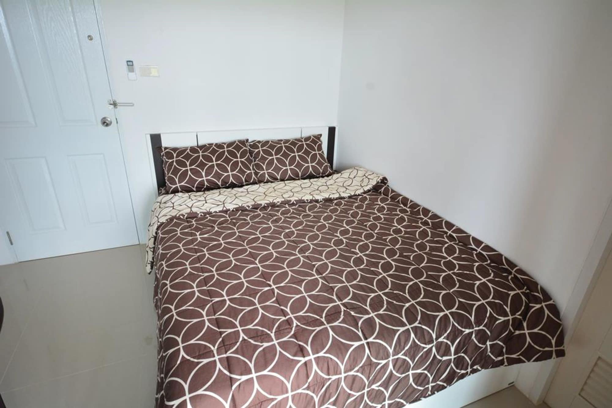 Jc Guesthouse @ Suratthani Airport Σούρατ Τανί Εξωτερικό φωτογραφία
